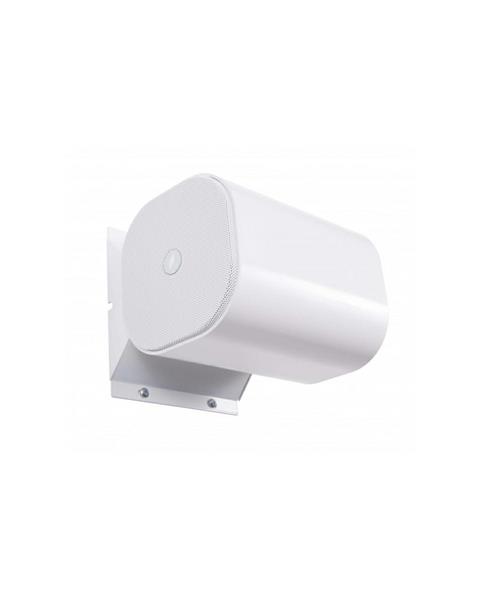 PA-AP52T PROIETTORE DI SUONO BIDIREZ. 20W BIANCO IP55 EN54-24