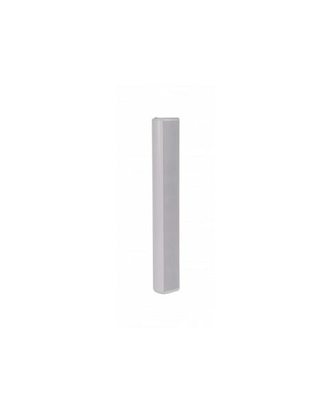 PA-CO4006 DIFFUSORE A COLONNA H50 40W BIANCO ALLUMINIO