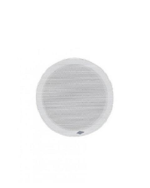 PA-AC60T DIFFUSORE DA INCASSO C.SOFFITTO 12W BIANCO EN54-24:2008