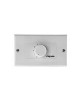 PA-TRV120B CONTROLLO DI VOLUME INCASSO 120W SCATOLA 503