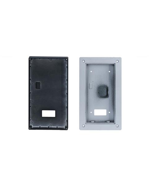 VTM116-01 SCATOLA DA INCASSO PER VTO6221E-P