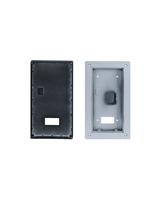 VTM116-01 SCATOLA DA INCASSO PER VTO6221E-P