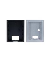 VTM114 SCATOLA DA INCASSO PER VTO2202F E VTO2202F-P