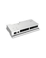 VTNS1060A-A SWITCH 6P PER ALIMENTARE POST.INTERNE VTH C/ALIMENT.