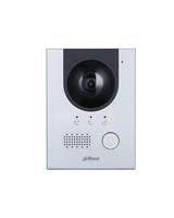 VTO2202F-P-S2 POSTAZIONE ESTERNA BIFILARE/LAN 1 TASTO