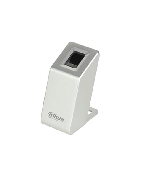 ASM202 LETTORE IMPRONTE PER CONTROLLO ACCESSI USB