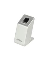 ASM202 LETTORE IMPRONTE PER CONTROLLO ACCESSI USB