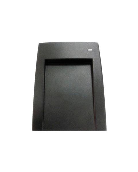 ASM100 MODULO USB LETTORE TESSERE MIFARE 13,56MHZ