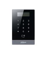 ASI1201E-D LETTORE CONTROLLO ACCESSI CON TASTIERA 125KHZ