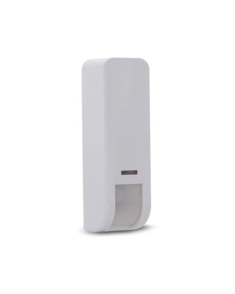 RWX107DT800C RIVELATORE TENDA RADIO DT 12MT 868MHz