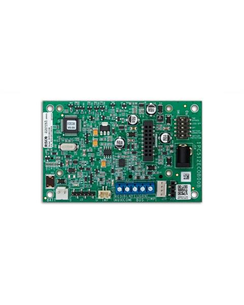 RP512ECOB00A INTERFACCIA COB PER GSM RISCO SU BUS