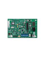 RP512ECOB00A INTERFACCIA COB PER GSM RISCO SU BUS