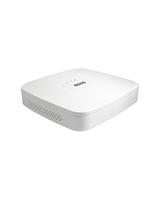 RVNVR08002QB NVR 8IN FINO A 8MP 8POE C/HD 1TB INCLUSO