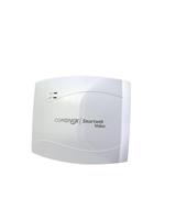 SMARTWEB VIDEO cod.11.989 MODULO IP PER VERIFICA VIDEO COMBIVOX