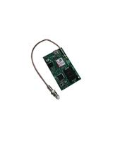 MODULO 2G cod.11.924 PLUG&PLAY CON ANTENNA ANTISABOTAGGIO