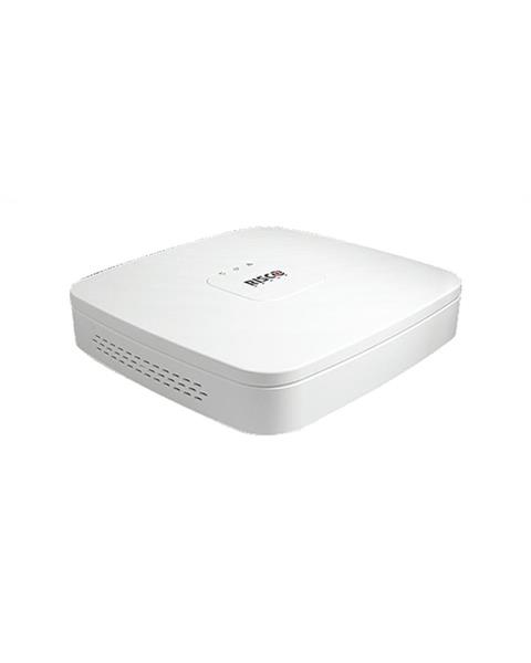 RVNVR16002FB NVR 16IN FINO A 8MP C/HD 1TB INCLUSO