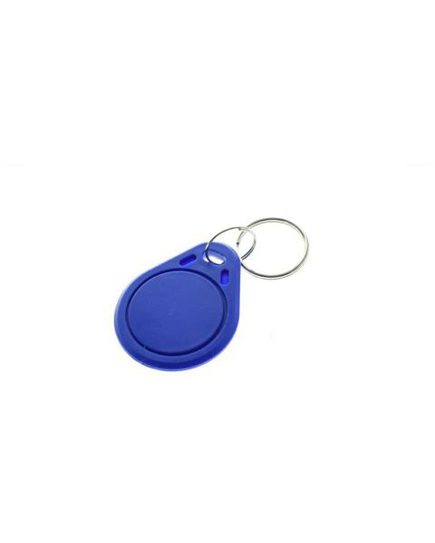 VT-KEY-D CHIAVE TRASPONDER RFID 125KHz