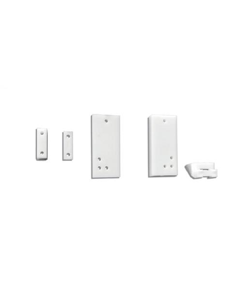 KIT SPESSORE WIC4 BIANCO