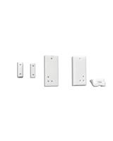 KIT SPESSORE WIC4 BIANCO