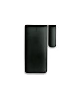 WIC4 MINI N PLUS CONTATTO RADIO BIDIREZ. 2 CANALI 868MHZ NERO
