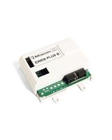 EWEB PLUS B *VIDEO* 2 SCHEDA DI RETE LAN/ETHERNET PER RAPTOR