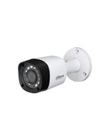 HAC-HFW1200R-S5 2MP 3,6MM IR BULLET HDCVI 4 OUT