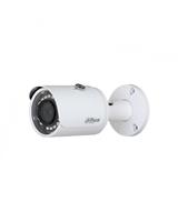 HAC-HFW1801S 8MP 3,6MM IR BULLET HDCVI 4 OUT