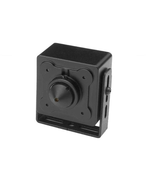 HAC-HUM3201B-P-S2 PINHOLE 2MP 2,8MM STARLIGHT HDCVI 4 OUT