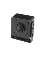 HAC-HUM3201B-P-S2 PINHOLE 2MP 2,8MM STARLIGHT HDCVI 4 OUT