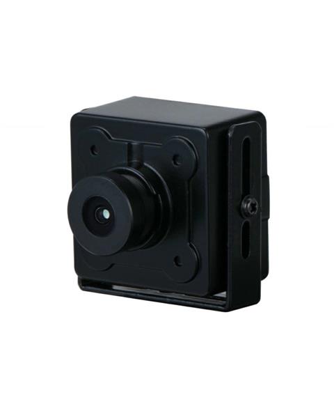 HAC-HUM3201B-B-S2 2MP 2,8MM STARLIGHT MINI CAMERA HDCVI 4 OUT