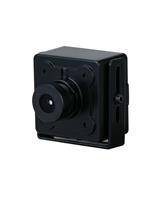 HAC-HUM3201B-B-S2 2MP 2,8MM STARLIGHT MINI CAMERA HDCVI 4 OUT