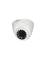 HAC-HDW1200R-S5 2MP 3,6MM IR DOME HDVCI 4 OUT