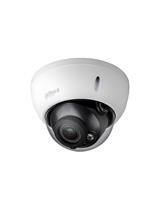 HAC-HDBW1801RA-Z-A-S2 8MP 2,7-13,5MM IR DOME HDCVI 4 OUT