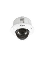 SD42C212T-HN-S2 SPEED DOME IP 2MP 12X DA INCASSO STARLIGHT 24VAC