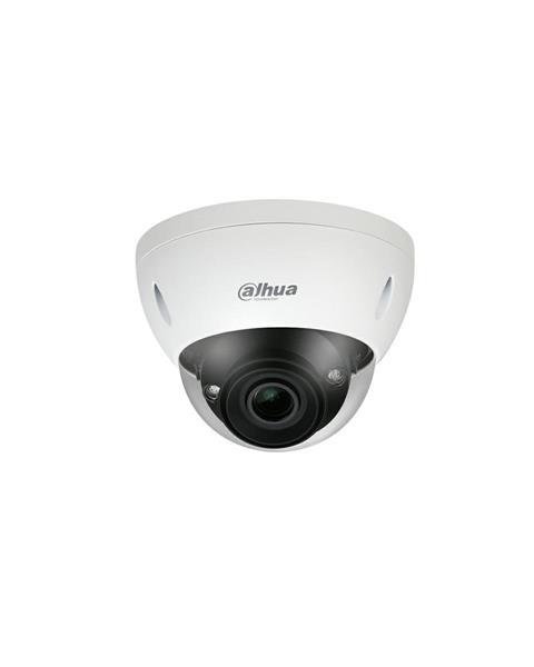 IPC-HDBW5541E-ZE-S3 5MP 2,7-13,5MM IR DOME IP AI 12/24/ePOE