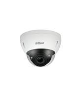 IPC-HDBW5442E-ZE-S3 4MP 2,7-12MM IR DOME IP AI 12/24/ePOE