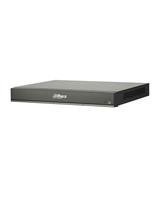 NVR5216-16P-I-L NVR 16IP AI FINO 16MP 16POE AI