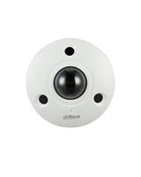 IPC-EBW81242-AS-S2 12MP FISHEYE IP 1.85MM IRLED 12V/POE