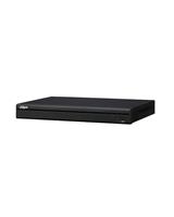 NVR4216-16P-4KS3 NVR 16IP FINO A 8MP 16POE C/HD 1TB INTEGRATO