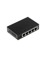 PFS3005-5GT-L-V2 SWITCH 5P*1000