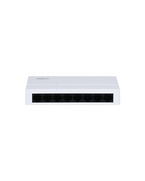 PFS3008-8GT-L-V2 SWITCH 8P*1000