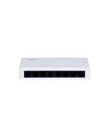 PFS3008-8GT-L-V2 SWITCH 8P*1000