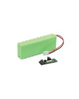 KBNIMH-1 KIT CARICABATTERIA NiMH