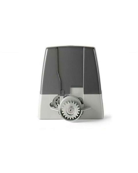 SLX3024CB MOTORE PER SCORREVOLE 24V C/ENCODER FINO A 3000KG
