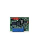 RSQ504OC2 RICEVENTE INNESTO OC BICANALE PER S504/508
