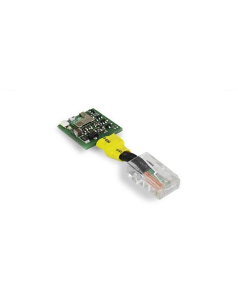 MODBT2 MODULO DI SCAMBIO BLOOTOOTH PER SERIE TRADE