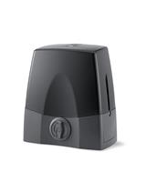 SLX1524CB MOTORE PER SCORREVOLE 24V C/ENCODER FINO A 1500KG