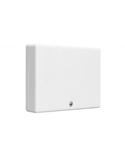 RP800 RIPETITORE BIDIREZIONALE 868MhZ PER XR800