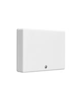 RP800 RIPETITORE BIDIREZIONALE 868MhZ PER XR800