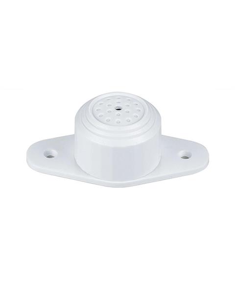HAP100 MICROFONO A SUPERFICE DA INTERNO 5-40MQ